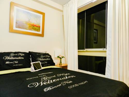 Trujillo Peru Last Minute Discount Code Booking.com
