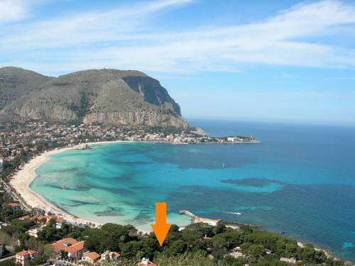 Mondello Italy Last Minute Discount Code Booking.com