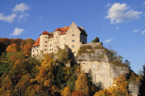 Ahorntal Allemagne Code de réduction de dernière minute Booking.com