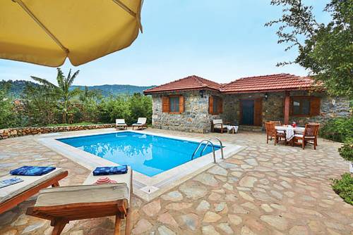Kaya Türkei Last-Minute-Rabattcode Booking.com