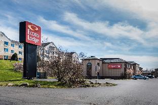 Streetsboro (OH) United States Last Minute Discount Code Agoda.com