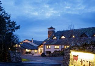 Tebay United Kingdom Last Minute Discount Code Agoda.com