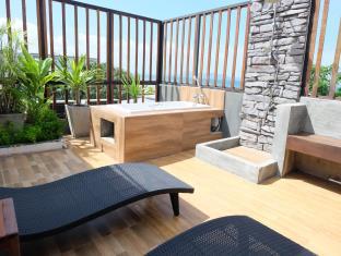 Pattaya Thailand Last Minute Discount Code Agoda.com