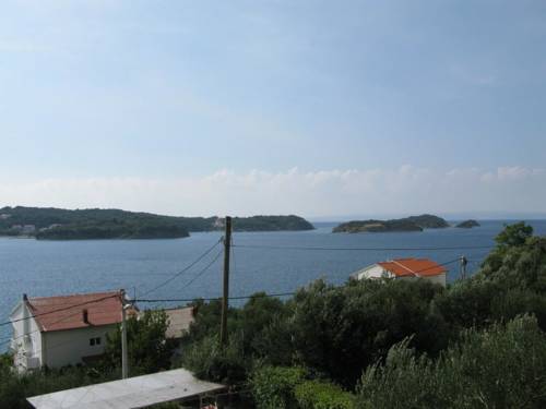 Supetarska Draga Croacia Último Minuto Código de Descuento Booking.com
