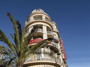 Cannes France Last Minute Discount Code Agoda.com