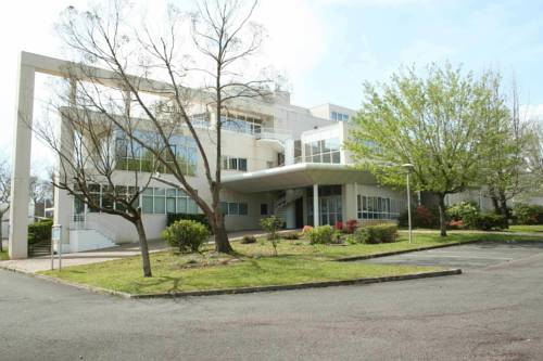 Biarritz Francia Último Minuto Código de Descuento Booking.com