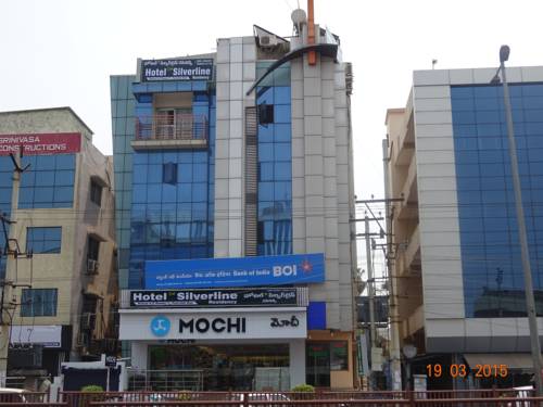 Visakhapatnam Indien Last-Minute-Rabattcode Booking.com