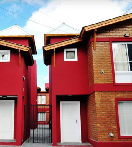 Puerto Madryn Argentinien Last-Minute-Rabattcode Booking.com