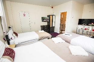 Bradford United Kingdom Last Minute Discount Code Agoda.com
