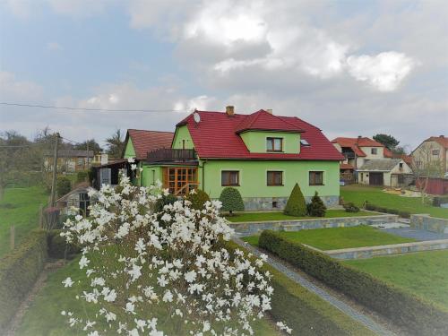 Zvole Czech Republic Last Minute Discount Code Agoda.com