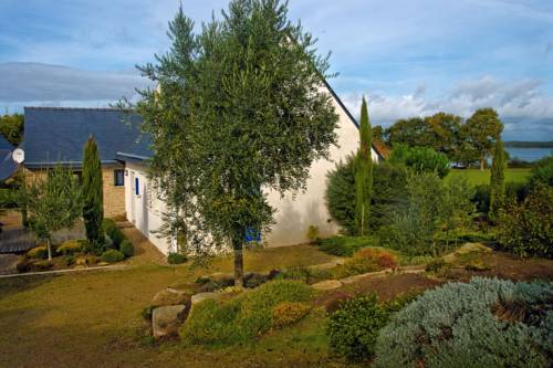 Belz France Last Minute Discount Code Booking.com