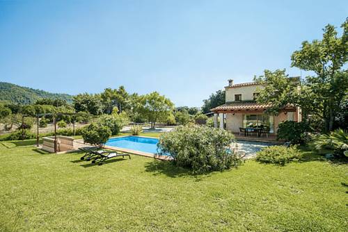 Pollensa Spain Last Minute Discount Code Booking.com
