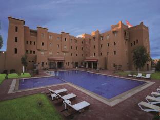 Ouarzazate Morocco Last Minute Discount Code Agoda.com