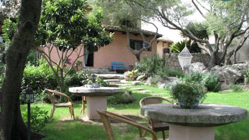 Località Cugnana Italien Last-Minute-Rabattcode Booking.com