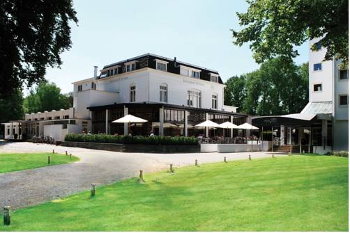 Berg en Dal Netherlands Last Minute Discount Code Booking.com