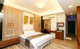 Yilan Taiwan Last Minute Discount Code Agoda.com