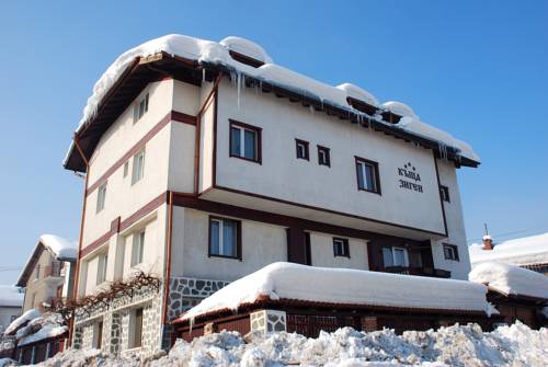 Bansko Bulgaria Last Minute Discount Code Booking.com