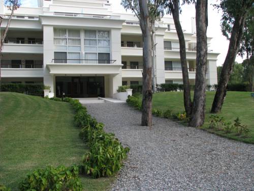 Punta del Este Uruguay Last-Minute-Rabattcode Booking.com