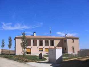 Moratinos Spain Last Minute Discount Code Agoda.com