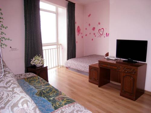 Harbin China Last Minute Discount Code Booking.com
