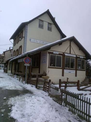 Beuil France Last Minute Discount Code Booking.com
