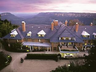 Blue Mountains Australia Last Minute Discount Code Agoda.com
