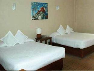 Puebla Mexico Last Minute Discount Code Agoda.com