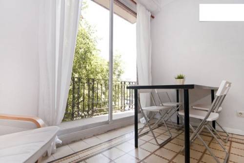 Barcelona Spanien Last-Minute-Rabattcode Booking.com