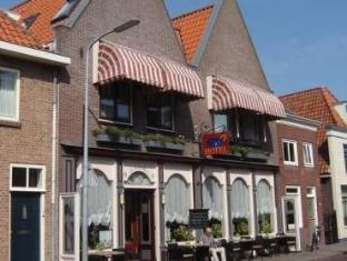 Hoorn Netherlands Last Minute Discount Code Agoda.com
