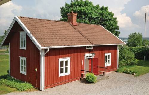 Gnesta Schweden Last-Minute-Rabattcode Booking.com