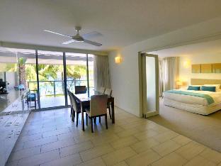 Cairns Australia Last Minute Discount Code Agoda.com