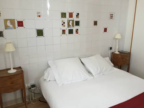 Honfleur Frankreich Last-Minute-Rabattcode Booking.com