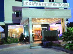Tiruchendur India Last Minute Discount Code Agoda.com