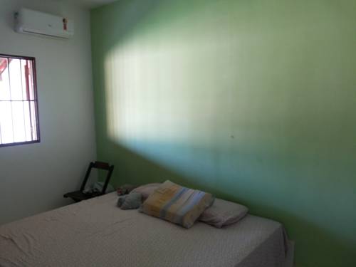 Marechal Deodoro Brazil Last Minute Discount Code Booking.com