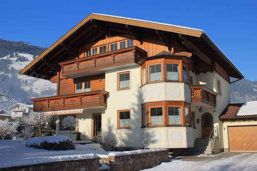 Dorfgastein Österreich Last-Minute-Rabattcode Booking.com