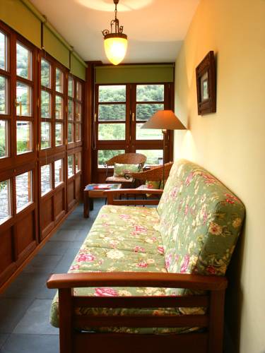 Cibuyo Spanien Last-Minute-Rabattcode Booking.com