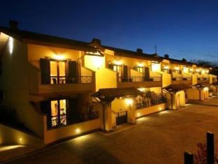 Grottaferrata Italy Last Minute Discount Code Agoda.com