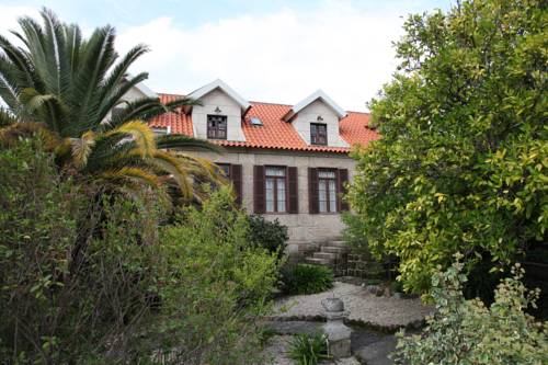 Resende Portugal Last Minute Discount Code Booking.com
