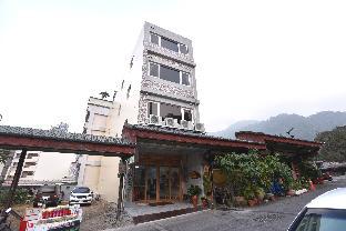 Nantou Taiwan Last Minute Discount Code Agoda.com