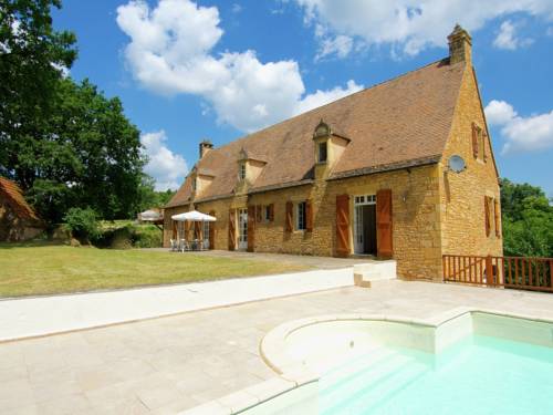 Marminiac France Last Minute Discount Code Booking.com