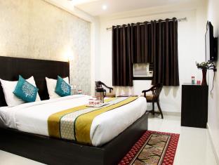 Cuttack India Last Minute Discount Code Agoda.com