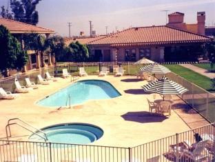 Calipatria (CA) United States Last Minute Discount Code Agoda.com