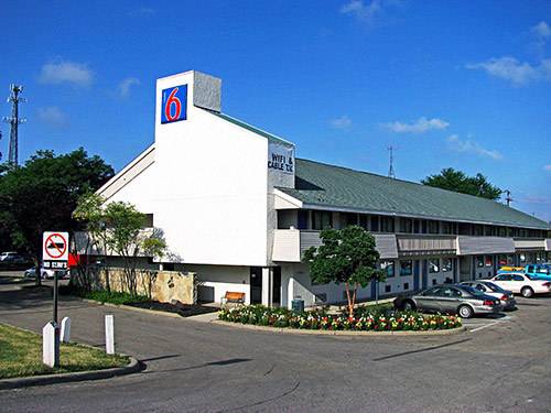 Columbus (Ohio) United States Last Minute Discount Code Booking.com