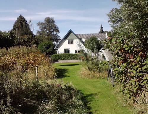 Teuge (Terwolde) Nederland Laatste minuut Kortingscode Booking.com