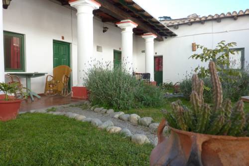 Cafayate Argentinien Last-Minute-Rabattcode Booking.com