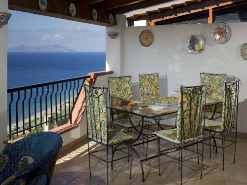 Gioiosa Marea Italien Last-Minute-Rabattcode Booking.com