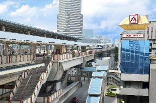Bangkok Thailand Last Minute Discount Code Agoda.com