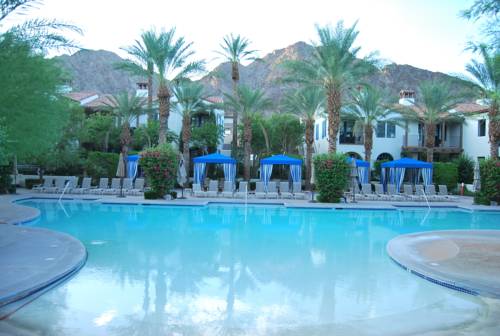 La Quinta (California) United States Last Minute Discount Code Booking.com