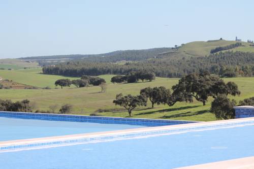 Aljustrel Portugal Last Minute Discount Code Booking.com