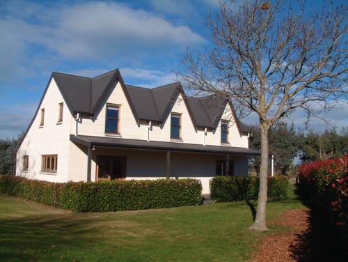 Methven New Zealand Last Minute Discount Code Booking.com